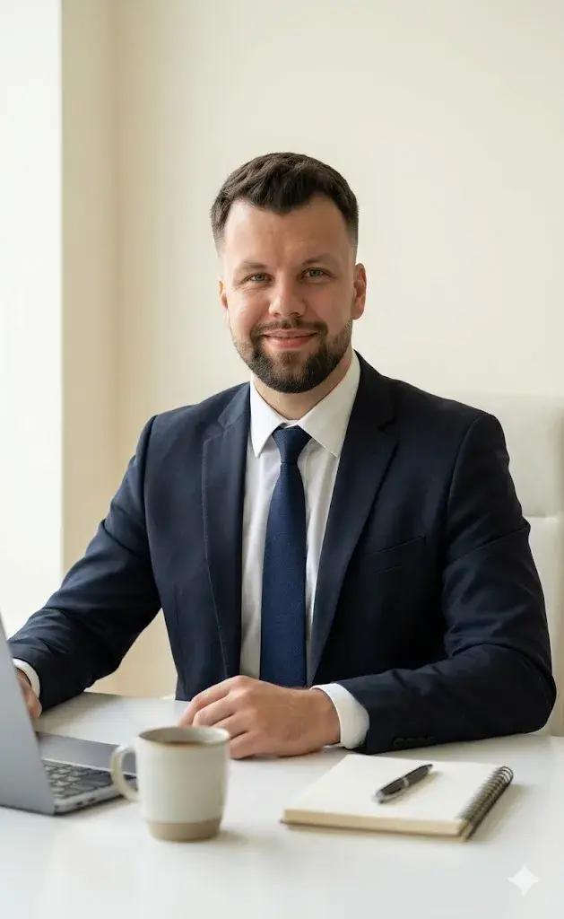 onesta_Przemek